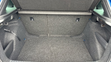 Skoda Kamiq 1.5 TSI Monte Carlo 5dr DSG Petrol Hatchback